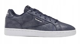 Reebok Royal Complete Clean DV6831597