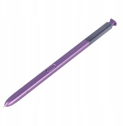 Rysik S Pen Samsung Galaxy Note 9 |SM-N960|