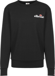 Ellesse Fierro Sweatshirt Męska Bluza