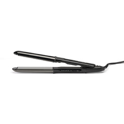 Prostownica do włosów, BaByliss Black chrome ST486E