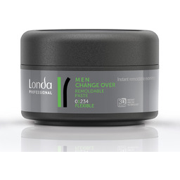 Londa Men Change Over, pasta modelująca, 75ml