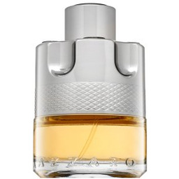 Azzaro Wanted woda toaletowa dla mężczyzn 50 ml