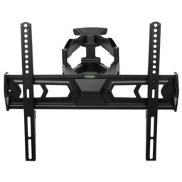 Uchwyt do telewizora ARKAS LPP 465T CZ