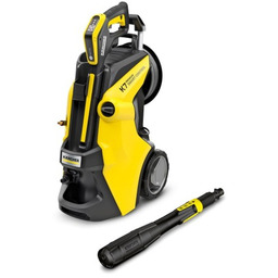 KARCHER Myjka ciśnieniowa K 7 Premium Smart Control