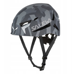 Salewa Kask Vega 00-0000002297_0410 R S/M