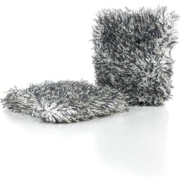 The Rag Company Rękawica Cyclone Ultra Wheel Mitt