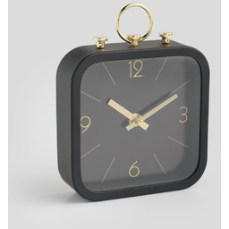 Zegar Stojący Fioro