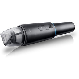 Odkurzacz ręczny KOENIC KVR 7222 2in1