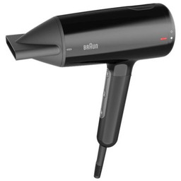 Braun suszarka do włosów BRHD410E