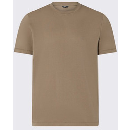 T-shirt męski liu jo zenzero altro