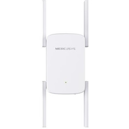 Mercusys ME50G