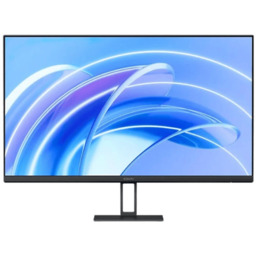 PRODUKT PO EKSPOZYCJI - Monitor XIAOMI A27i 27