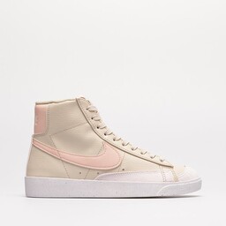 NIKE W BLAZER MID #039;77 NEXT NATURE