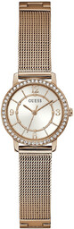 Zegarek Damski Guess Gw0534L3