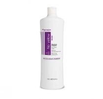 Fanola No Yellow, maska ochładzająca odcień blond, 1000ml