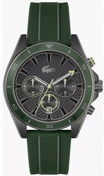 LACOSTE Zegarek 2011363