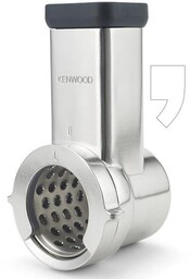 Szatkownica rotacyjna dla robotów KENWOOD KAX643ME