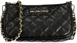 TORBY VALENTINO CZARNA TORBA DAMSKA