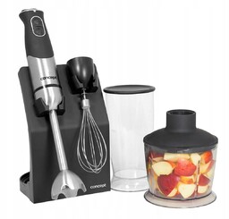 Blender ręczny Concept TM-4735 800W Turbo