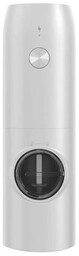 MAESTRO Młynek elektryczny USB MR-1615-WHITE