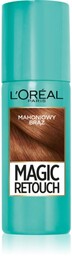 L''Oreal Paris Magic Retouch, spray do retuszu odrostów,