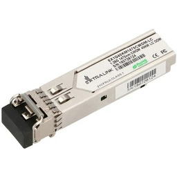 EXTRALINK Wkładka SFP EX.13575