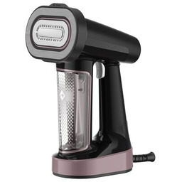 TEFAL Parownica do ubrań (Steamer) DT8765E0 Pure Force