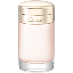 Cartier Baiser Vole woda perfumowana 100 ml