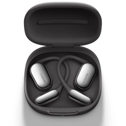 Xiaomi OpenWear Stereo Pro Douszne Bluetooth 5.4 Czarny