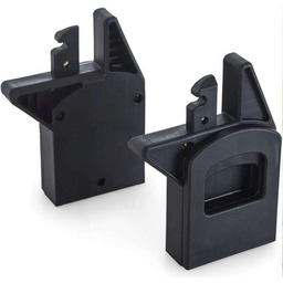 Adapter Hauck do fotelika Cosi Comfort Fix Duett