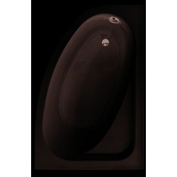 Wanna IBIZA 140 x 80 prawa