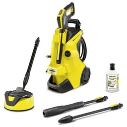 KARCHER Myjka ciśnieniowa K 5 Premium Smart Control