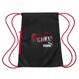 Puma Worek Acm Ftblnrgy 09109807