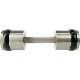 Hantla Chromowana Hms Premium HH09 2X9 Kg