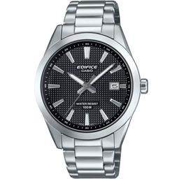 CASIO Zegarek EDIFICE EFV-160D-1AVEF