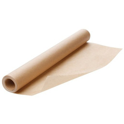 TESCOMA Papier do pieczenia DELÍCIA
