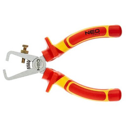 NEO TOOLS Szczypce 01-229