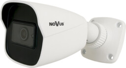 Kamera IP NOVUS NVIP-5H-6201-II (5 Mpx)