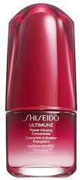 Shiseido Ultimune Power Infusing Concentrate serum przeciwstarzeniowe
