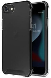 Etui na telefon UNIQ Combat do Apple iPhone