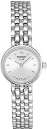 Tissot T058.009.11.031.00