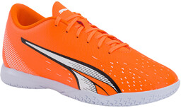 Buty piłkarskie męskie PUMA Ultra Play IT