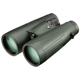 VORTEX Lornetka Vulture HD 8x56 Zielony Zyskaj