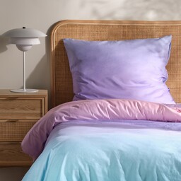 Pościel Z Mikrofibry Acapulco 140x200 cm