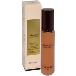 Guerlain, Terracotta Concealer, Korektor do twarzy, 5n 11,5ml