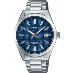 CASIO Zegarek EDIFICE EFV-160D-2AVEF