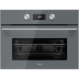 Teka 111160004 Mikrofalówka MLC 8440 ST Kolekcja MAESTRO
