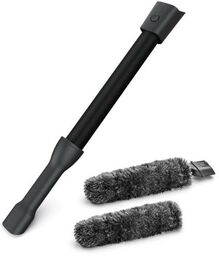 Electrolux KIT21 Zestaw akcesoriów