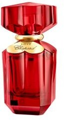 Chopard Love Chopard woda perfumowana 50 ml
