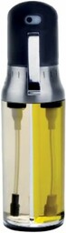 Ibili Podwójny spryskiwacz do octu/oleju, Prisma, 200 ml,